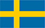 Svenska